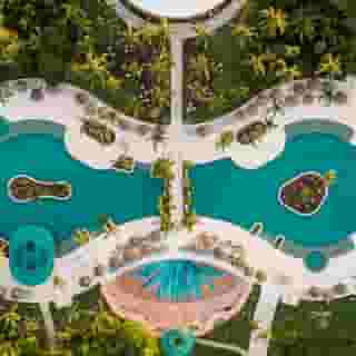 Bahia Principe Grand Tequila - Adults Only 18+, 2 of 5