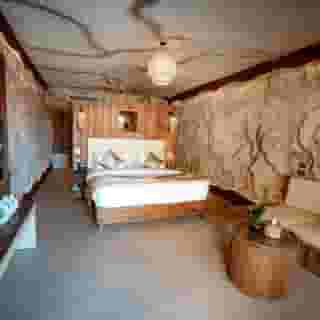 Caves Beach Resort - Adults Only (16+), 5 of 5