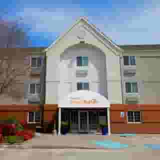 Sonesta Simply Suites Houston - Nasa Clear Lake, 4 of 5