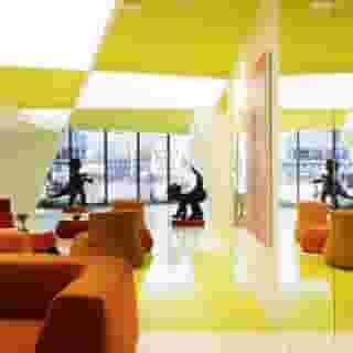 Cosmo Apartments Sants, 2 of 5