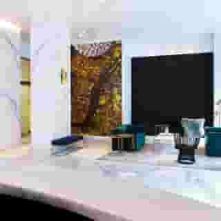 Hotel Hayden, 3 of 5