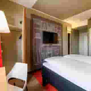 ibis Amsterdam Centre, 6 of 6