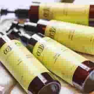 Tokyo Bay Shiomi Prince Hotel, 3 of 5