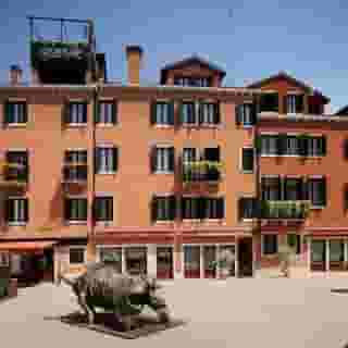 Palazzo Del Giglio, 2 of 5