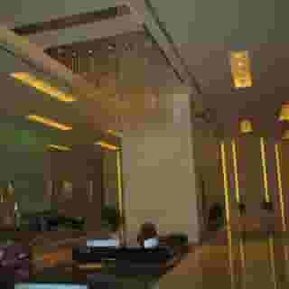 Nina Hotel Tsuen Wan West, 5 of 5