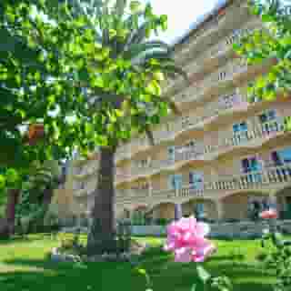 Hotel Pontikonissi, 1 of 5