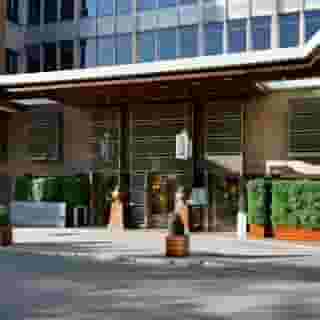 Hyatt Regency Hesperia Madrid, 2 of 5