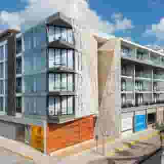 The Fives Downtown Hotel & Residences, 2 of 5