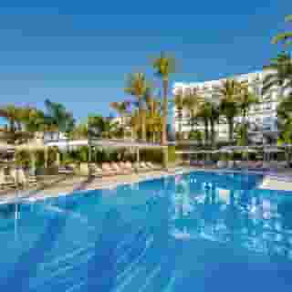 Riu Palace Palmeras, 3 of 5