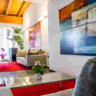 Hotel Gallia, 5 of 5