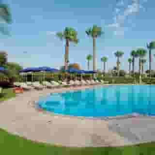 NH Catania Parco Degli Aragonesi, 1 of 5