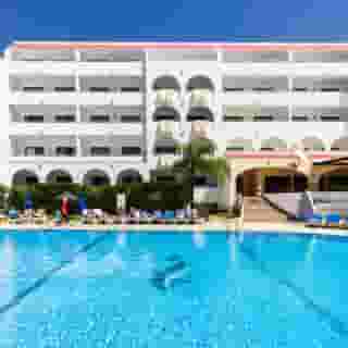 Paladim & Alagoamar, 4 of 5