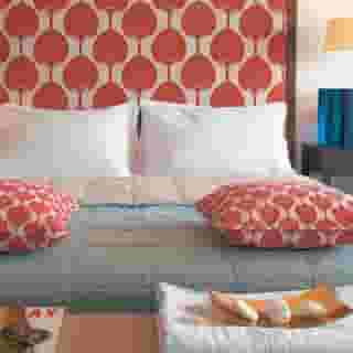 Vouliagmeni Suites, 4 of 5