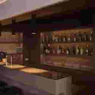 Hotel Bliss Frankfurt, 2 of 5