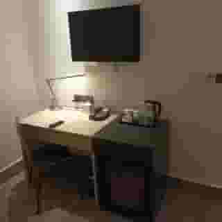 Pacific Express Hotel Central Market Kuala Lumpur, 2 of 5