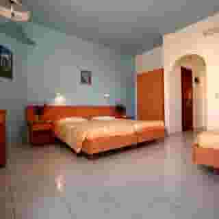 Villa George Studios, 2 of 2