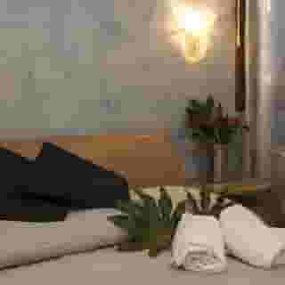 Taverna San Lio, 5 of 5