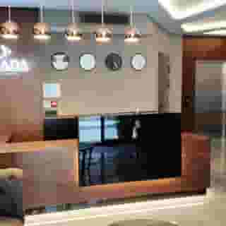 Triada Hotel Karakoy, 1 of 5