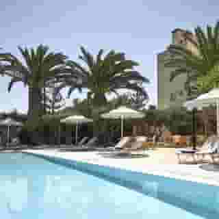 Tylissos Beach Hotel, 1 of 5