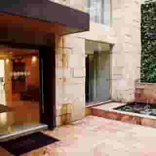 Lamartine 619 Residencial, 1 of 5