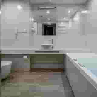 Luxury Spa & Wellness Hotel Prezident, 6 of 6