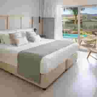 Atlantica Aqua Blue Hotel, 6 of 6