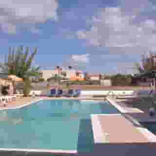 Kalia Beach Hotel, 4 of 5