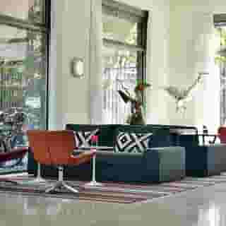 Pestana Berlin Tiergarten, 4 of 5