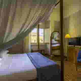 Best Western Hotel Artdeco, 2 of 5