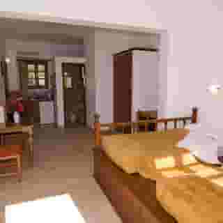 Karpathios Studios, 4 of 5