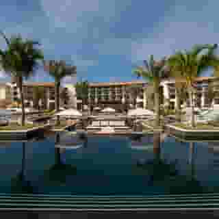 Unico 20°87° - Adults Only, 1 of 5