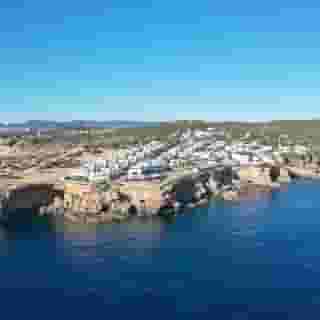 7Pines Resort Ibiza, 5 of 5