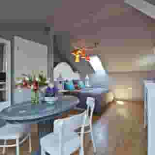 Royal Prague City Apartments, 1 of 5