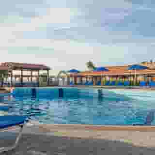 Begeti Bay Hotel, 3 of 5