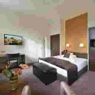 Hotel Park Villa, 4 of 5