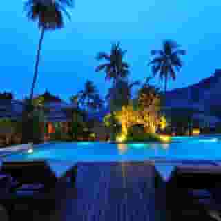 Aonang Phu Pi Maan Resort & Spa, 4 of 5