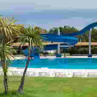 Grand Hotel Ontur Cesme, 2 of 5