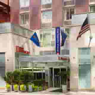 Hilton Garden Inn Midtown East, 1 of 5