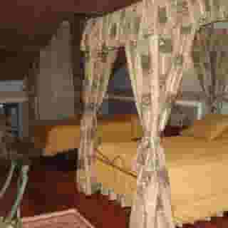 Camino de Santiago, 4 of 5