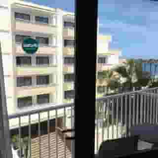 BLUESEA Anba Romani, 6 of 6