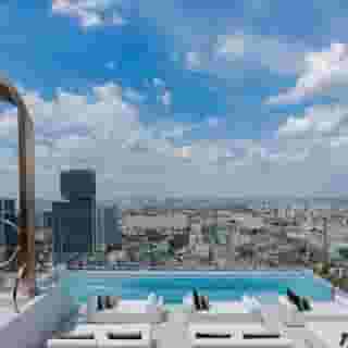 Innside by Melia Bangkok Sukhumvit, 1 of 5