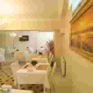 Pera Life Hotel, 6 of 6
