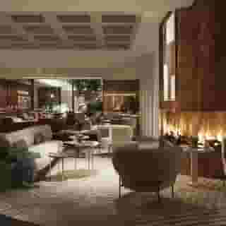 The Emporium Plovdiv - MGallery, 5 of 5