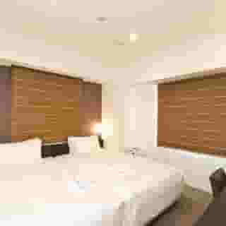 Sotetsu Fresa Inn Nihombashi-Ningyocho, 4 of 5