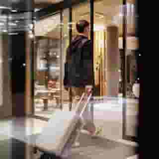 ibis Styles Hamburg Barmbek, 2 of 5