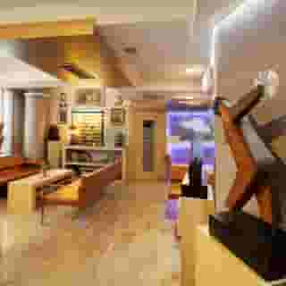 Gallery Residence Hotel Nisantasi, 6 of 6