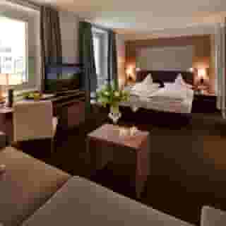 Hotel Sailer, 6 of 6