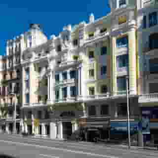 Vincci The Mint, 3 of 5