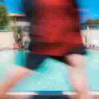 Panoramic Hotel Taormina, 3 of 5