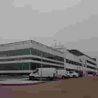 Hotel Las Terrazas, 6 of 6